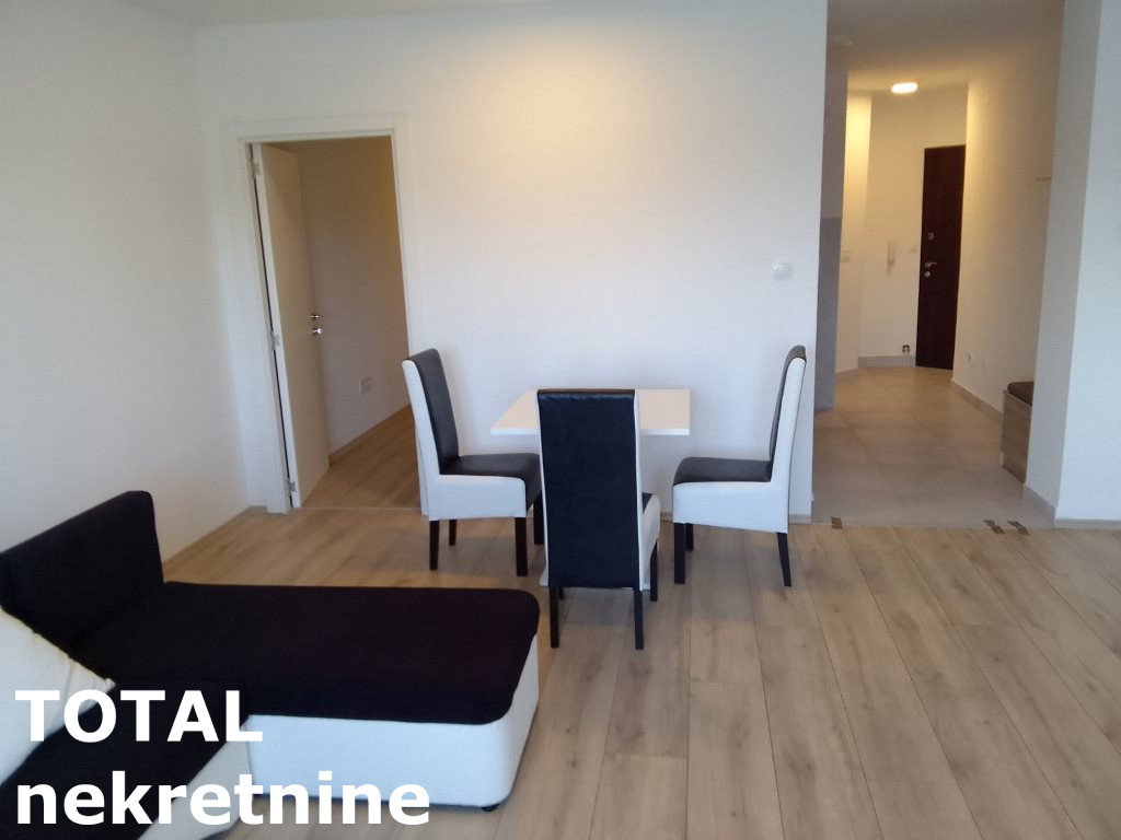 Stan Prodaja Novi Sad Stan Prodaja Novi Sad 51 m2