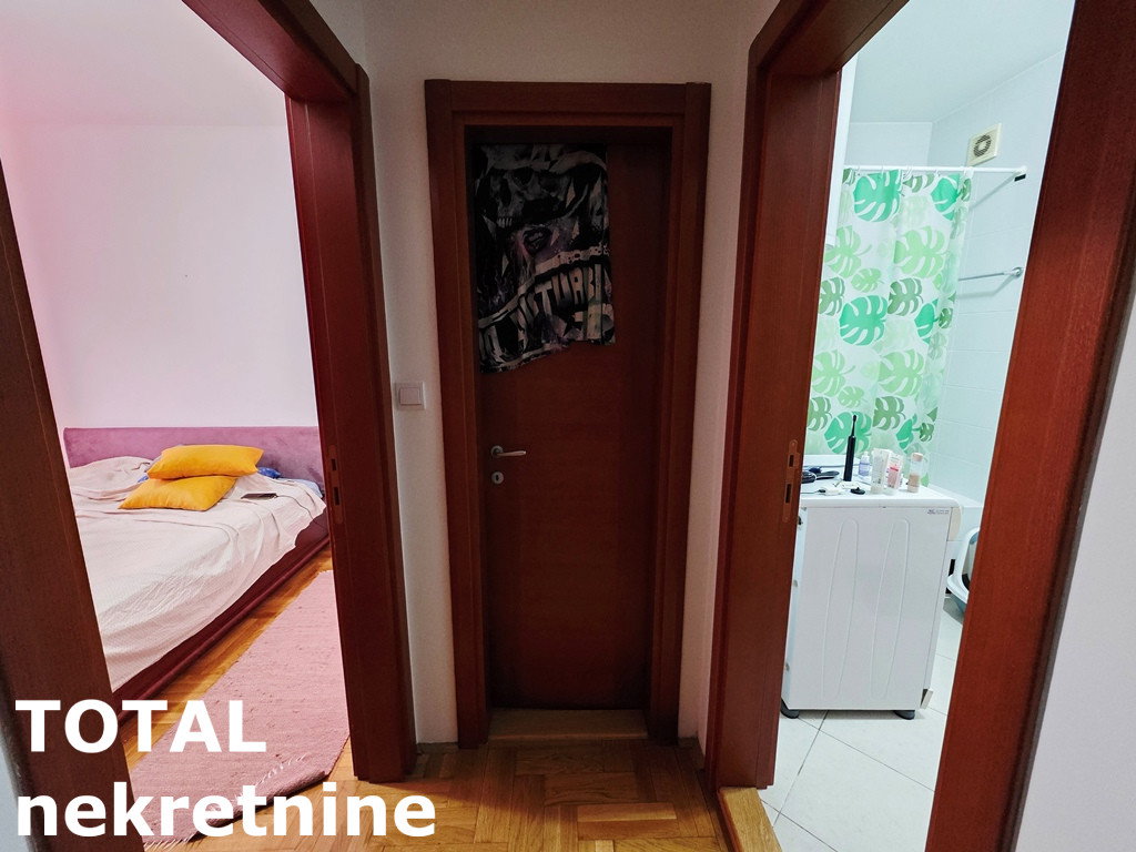 stanovi-2-re-grbavica-1102738-35yhy Stan Prodaja Novi Sad 44 m2