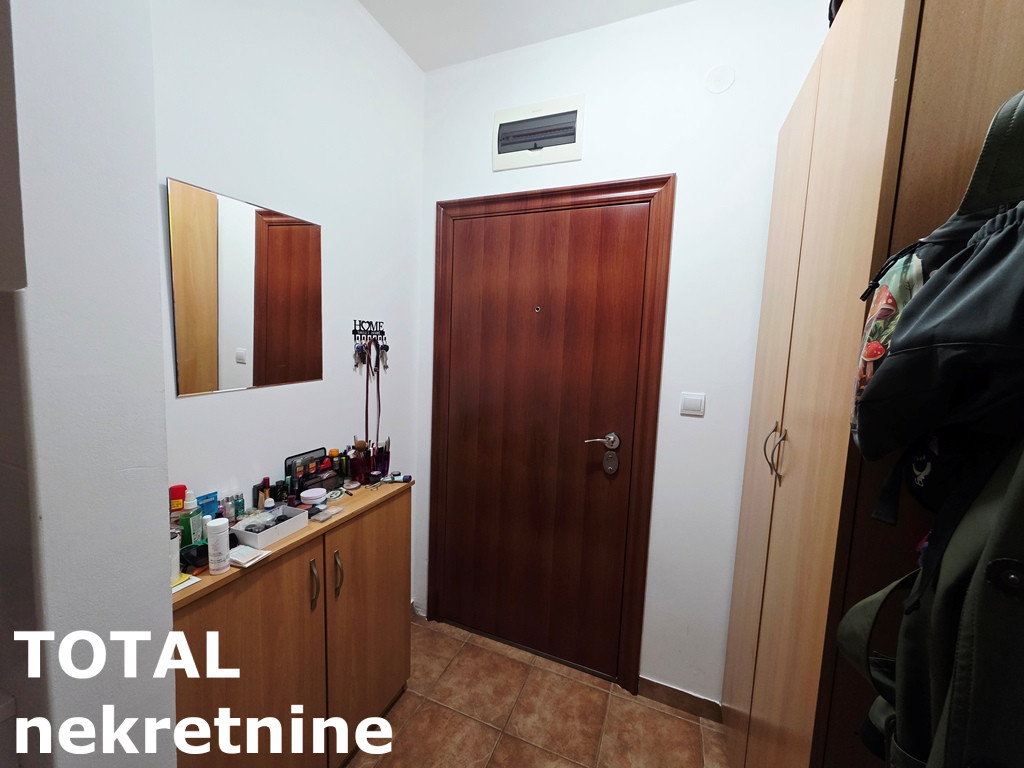 stanovi-2-re-grbavica-1102738-3m5nb Dvosoban stan na prodaju, Grbavica, Novi Sad, 44m², 145.000 €