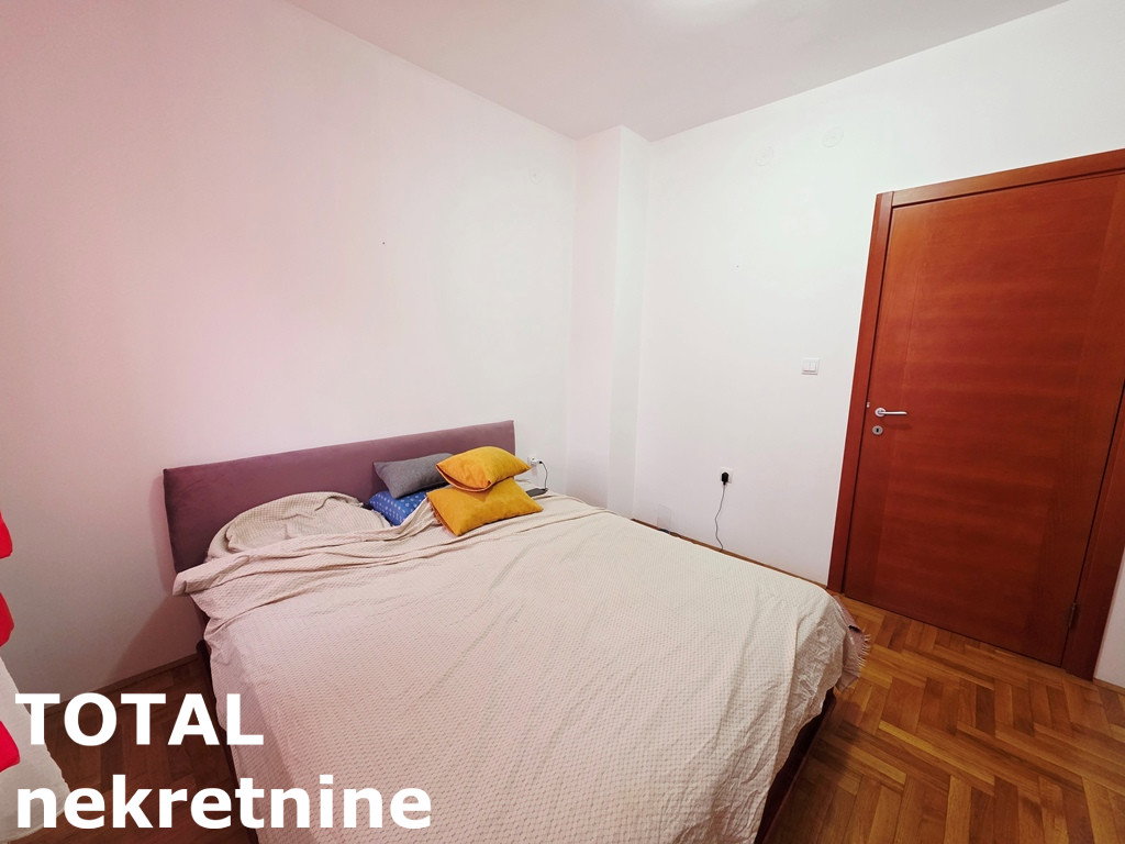 Stan Prodaja Novi Sad Stan Prodaja Novi Sad 44 m2