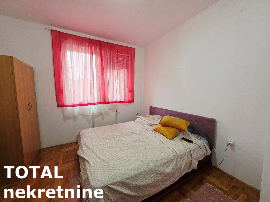 Stan Prodaja Novi Sad Stan Prodaja Novi Sad 44 m2