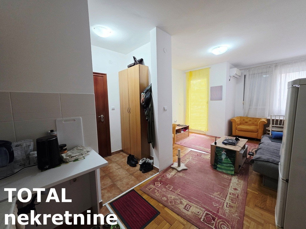 stanovi-2-re-grbavica-1102738-vdmxm Stan Prodaja Novi Sad 44 m2