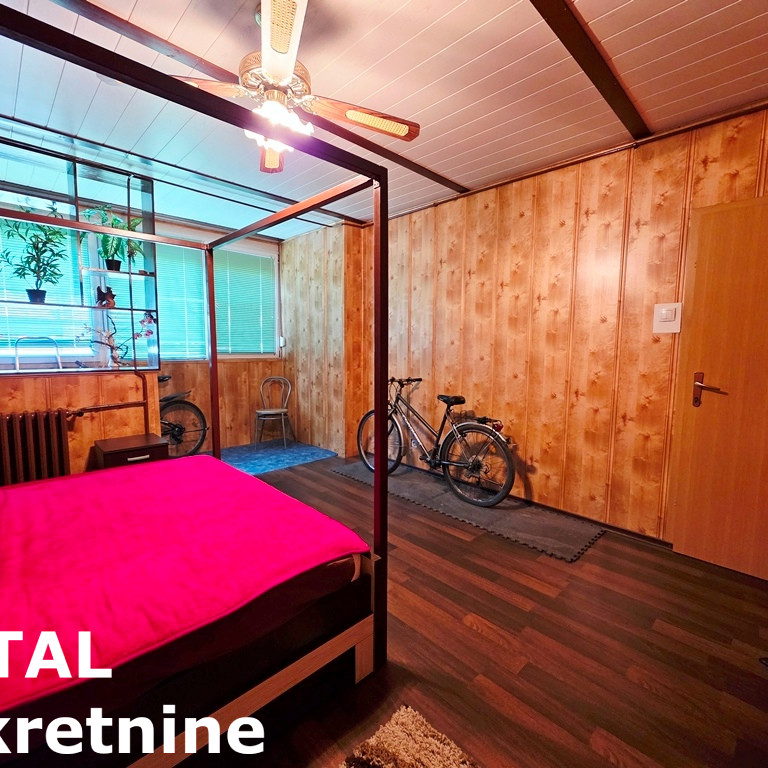 Dvosoban stan na prodaju, Liman 1, Novi Sad, 62m², 170.000 €
