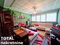 Stan Prodaja Novi Sad Liman 1 62 m2