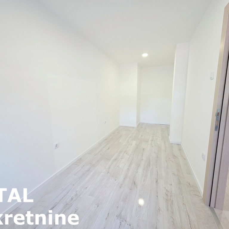 Stan Prodaja Novi Sad Liman 2 39 m2