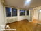 Stan Prodaja Novi Sad Liman 3 52 m2