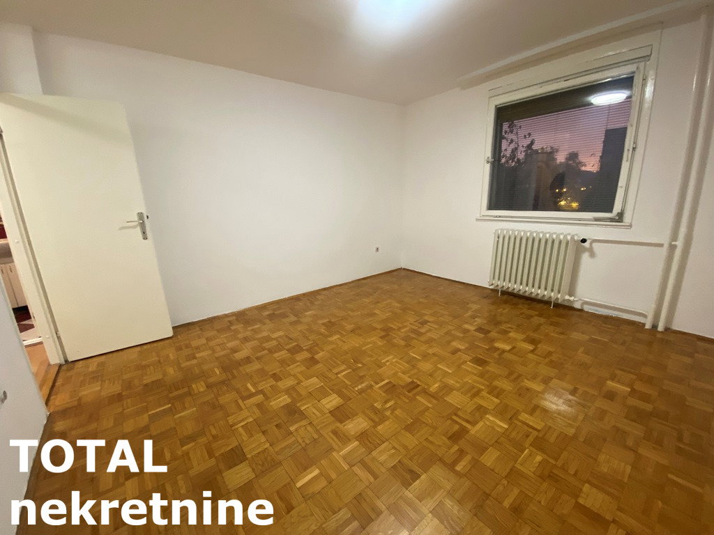 Stan Prodaja Novi Sad Liman 3 52 m2