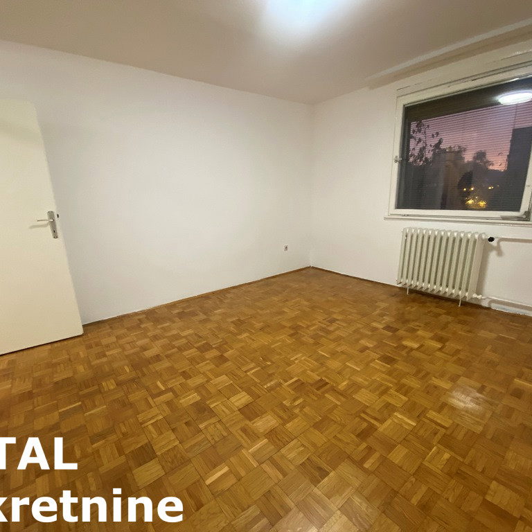 Stan Prodaja Novi Sad Liman 3 52 m2