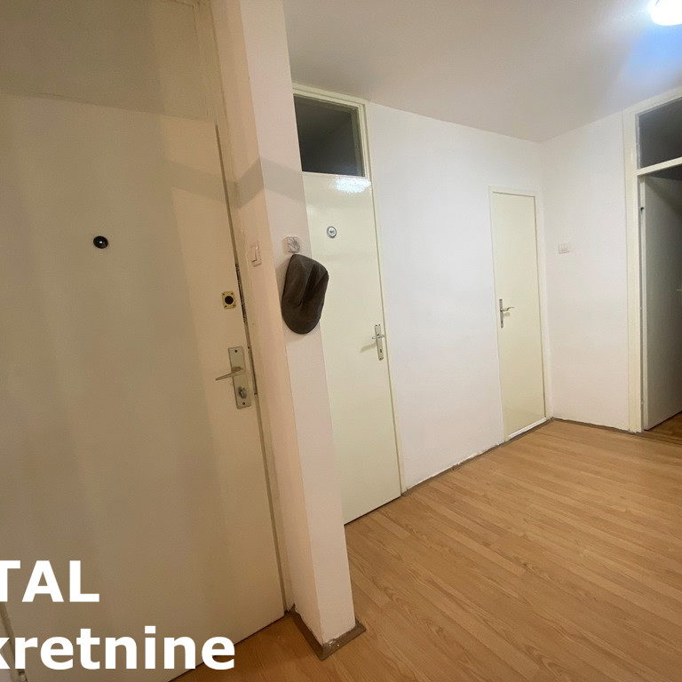 Stan Prodaja Novi Sad Liman 3 52 m2