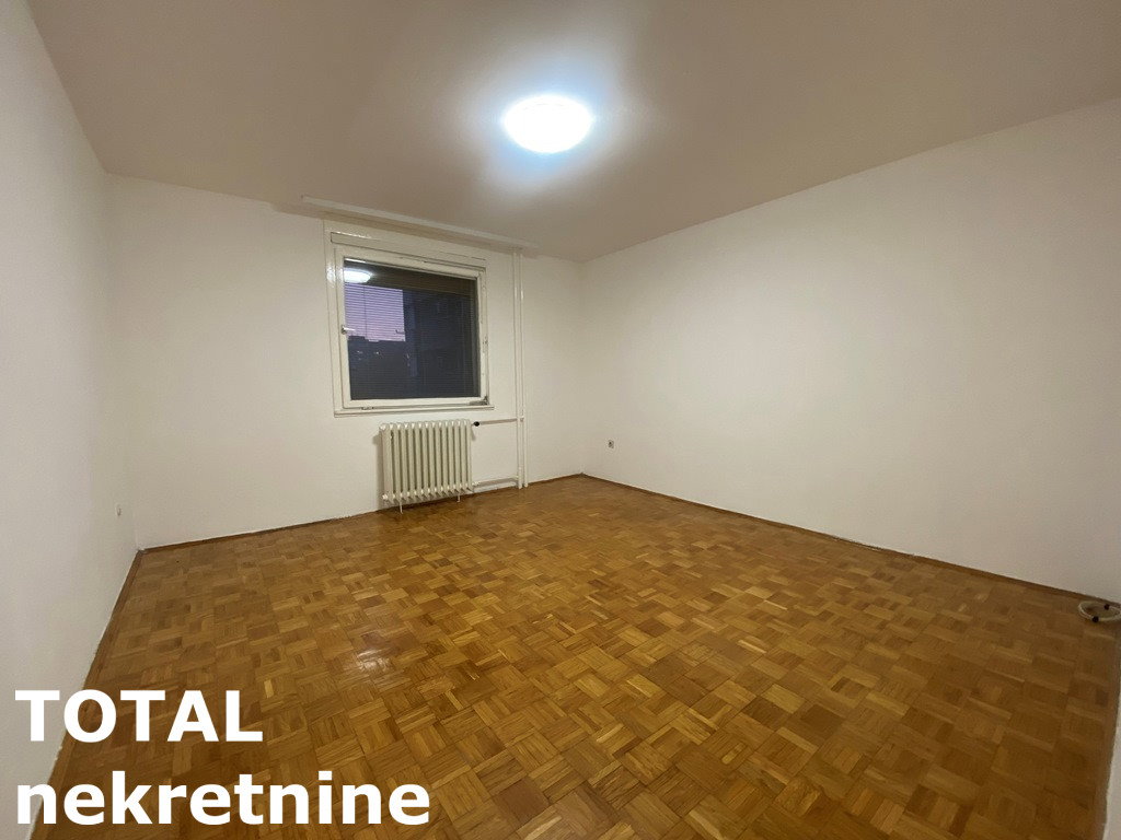 Stan Prodaja Novi Sad Liman 3 52 m2