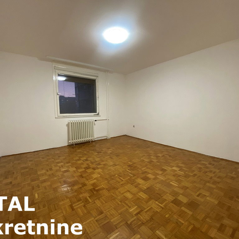 Stan Prodaja Novi Sad Liman 3 52 m2