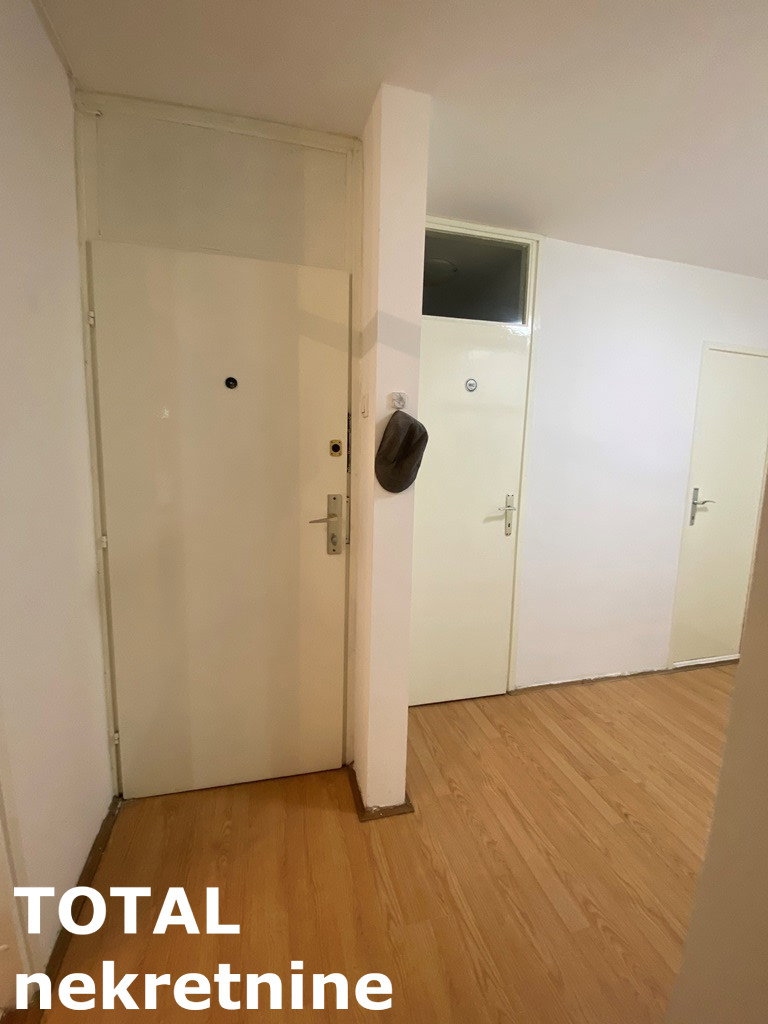 Stan Prodaja Novi Sad Liman 3 52 m2