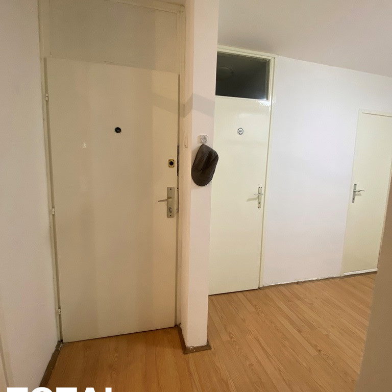 Stan Prodaja Novi Sad Liman 3 52 m2