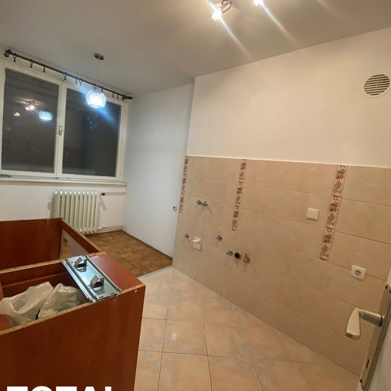 Stan Prodaja Novi Sad Liman 3 52 m2