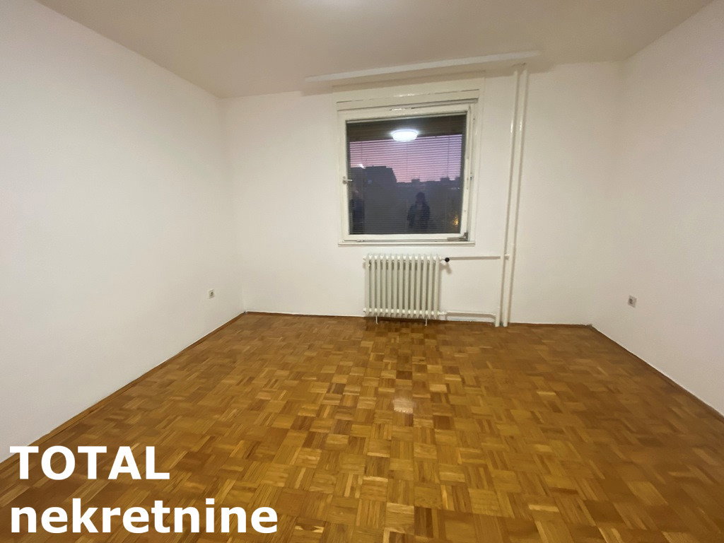 Stan Prodaja Novi Sad Liman 3 52 m2