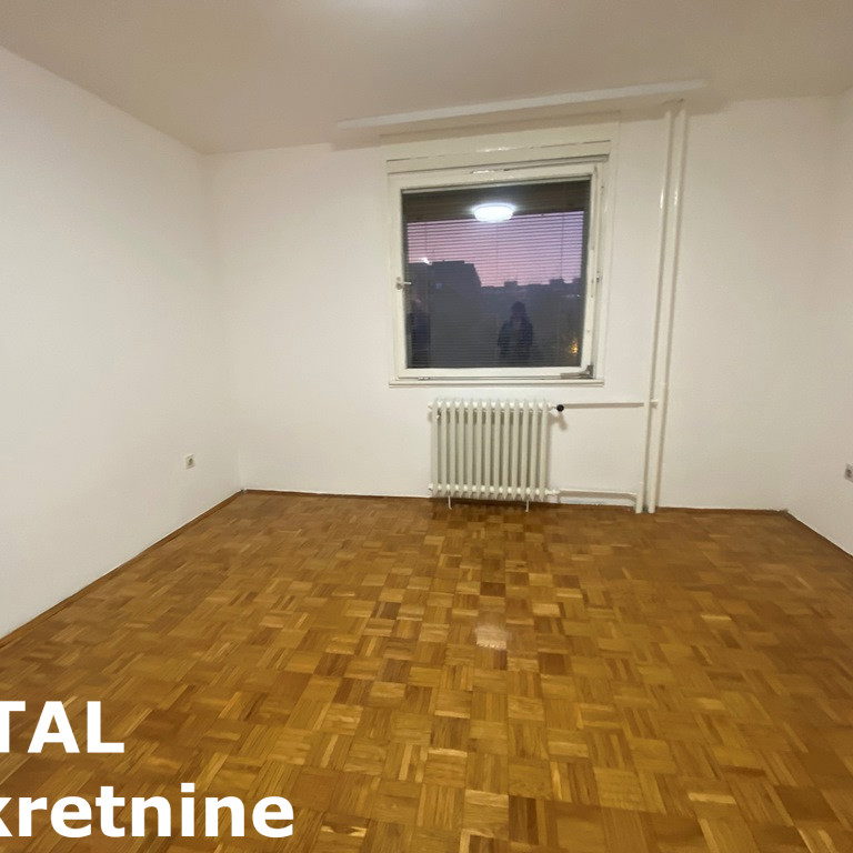 Stan Prodaja Novi Sad Liman 3 52 m2