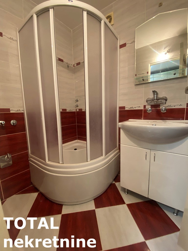 Stan Prodaja Novi Sad Liman 3 52 m2