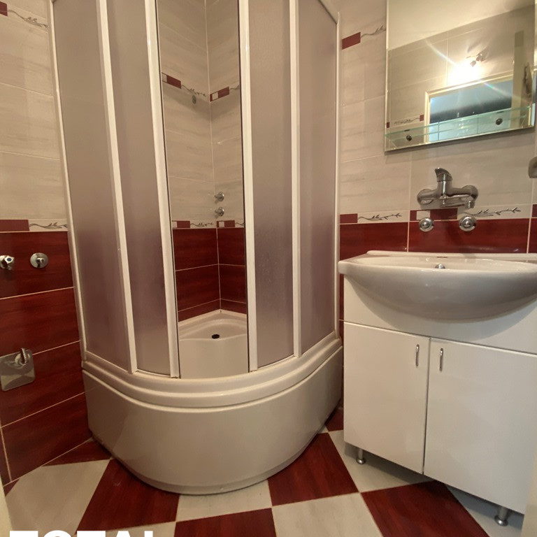 Stan Prodaja Novi Sad Liman 3 52 m2