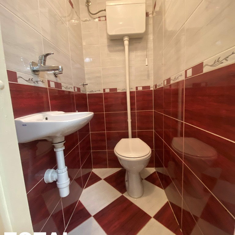 Stan Prodaja Novi Sad Liman 3 52 m2