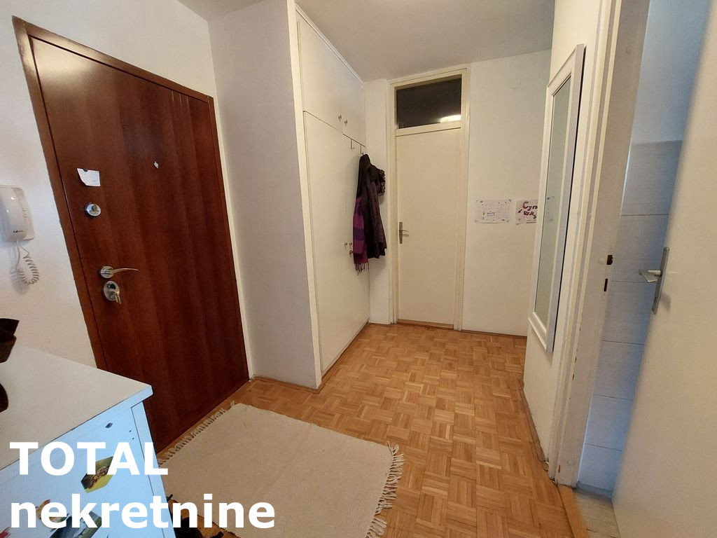 stanovi-2-re-liman-4-1097582-2e5kt Dvosoban stan na prodaju, Liman 4, Novi Sad, 57m², 161.700 €