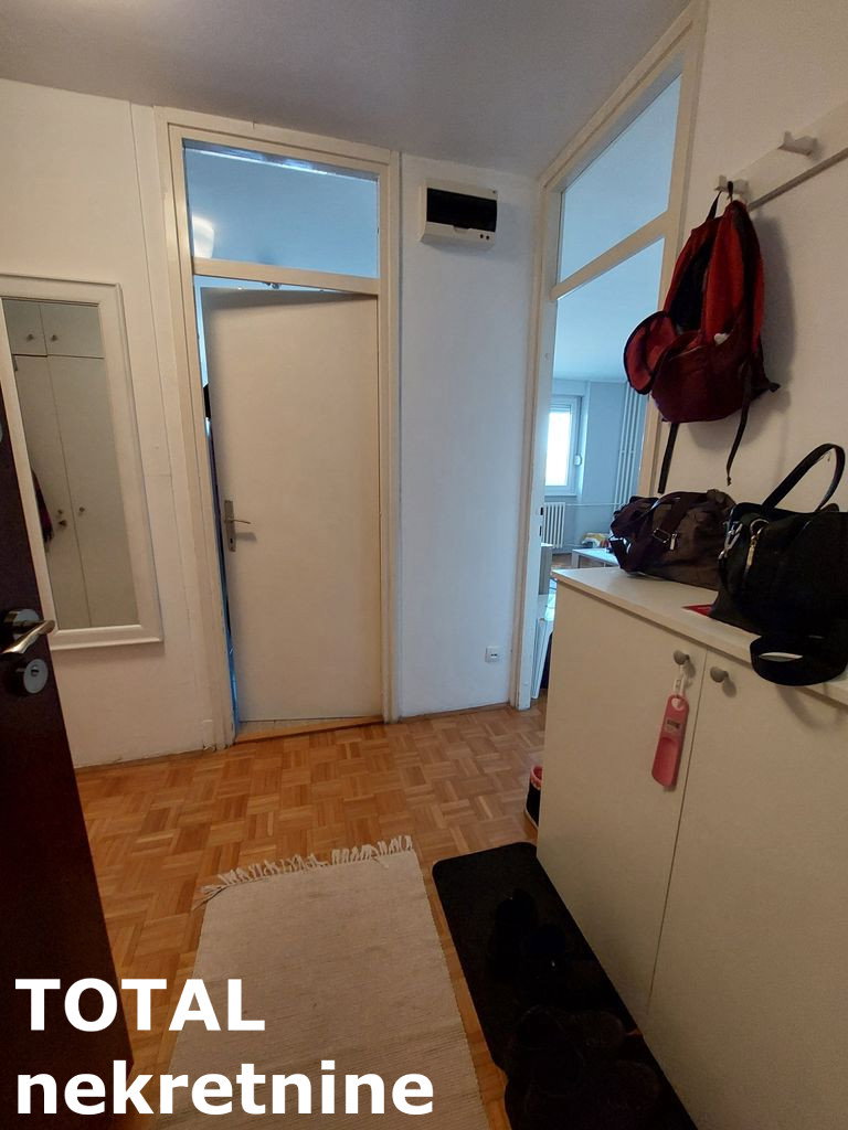 stanovi-2-re-liman-4-1097582-9ctqx Dvosoban stan na prodaju, Liman 4, Novi Sad, 57m², 161.700 €