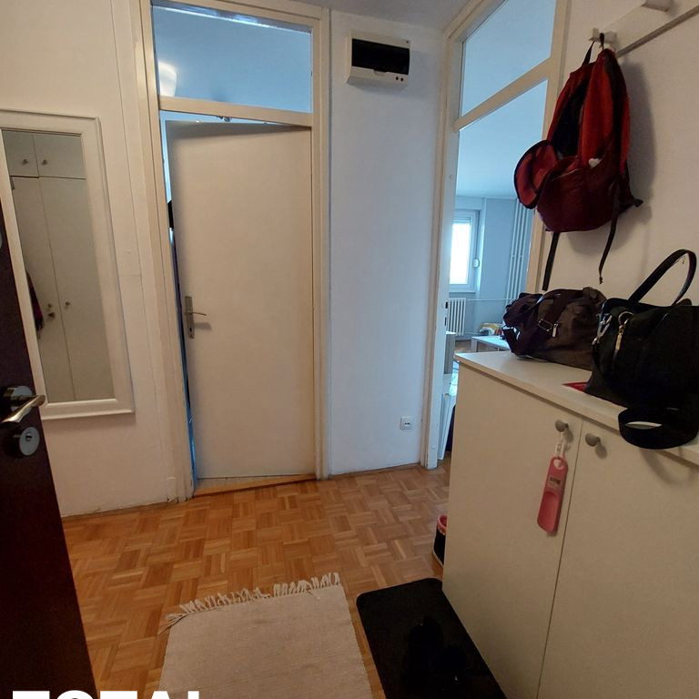 Dvosoban stan na prodaju, Liman 4, Novi Sad, 57m², 161.700 €