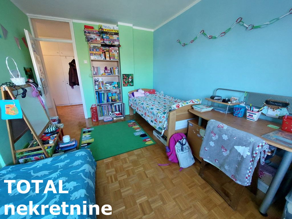 stanovi-2-re-liman-4-1097582-e955o Stan Prodaja Novi Sad Liman 4 57 m2