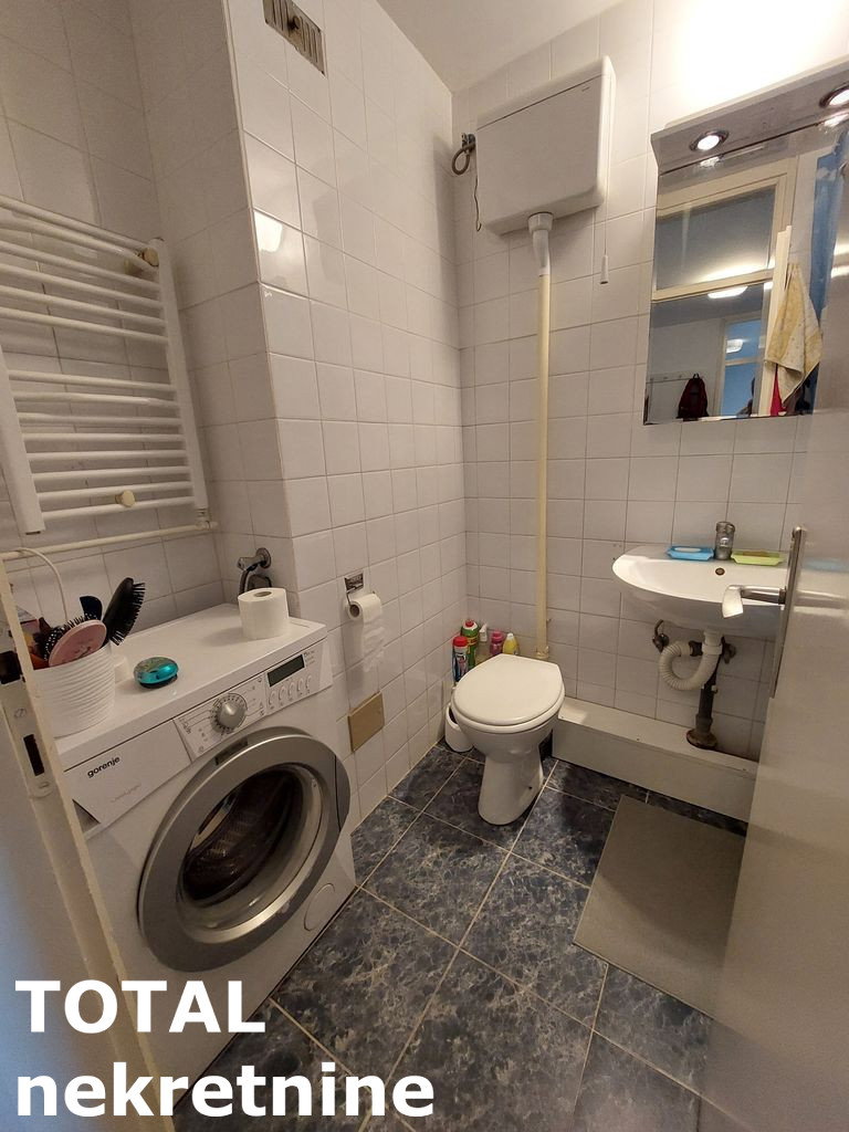 stanovi-2-re-liman-4-1097582-gwbwr Dvosoban stan na prodaju, Liman 4, Novi Sad, 57m², 161.700 €