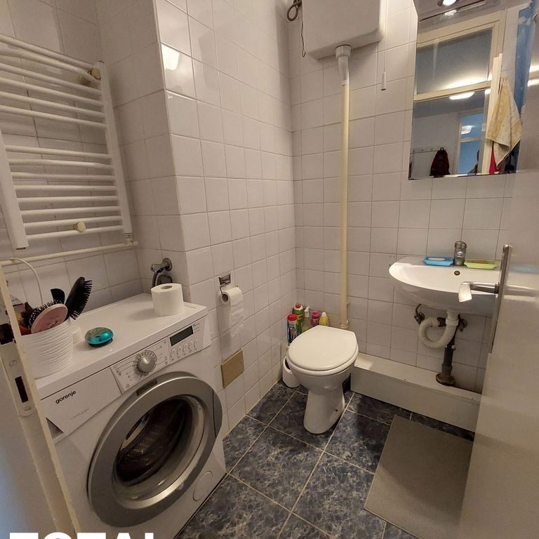 Dvosoban stan na prodaju, Liman 4, Novi Sad, 57m², 161.700 €