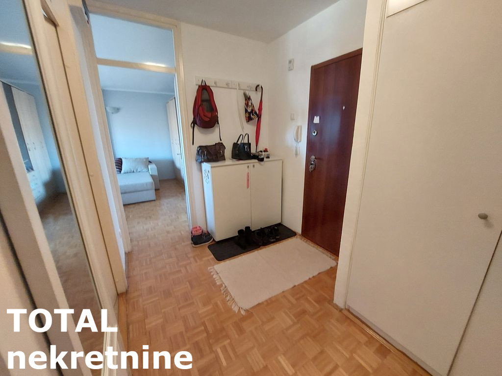 stanovi-2-re-liman-4-1097582-ht41p Dvosoban stan na prodaju, Liman 4, Novi Sad, 57m², 161.700 €