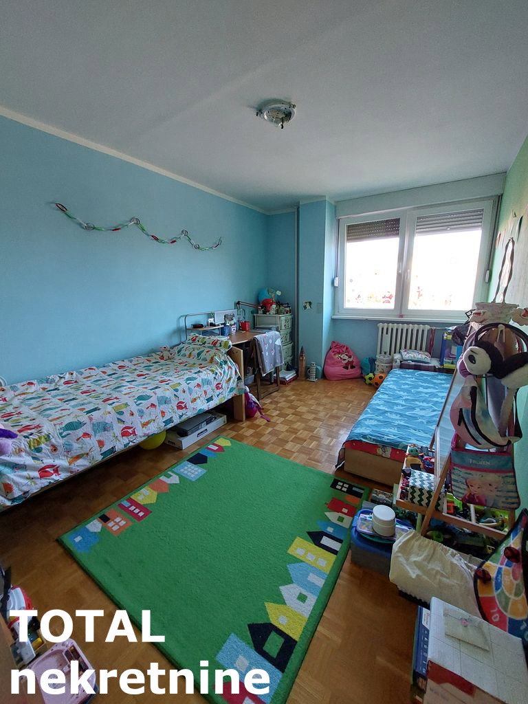 stanovi-2-re-liman-4-1097582-ot0yn Dvosoban stan na prodaju, Liman 4, Novi Sad, 57m², 161.700 €