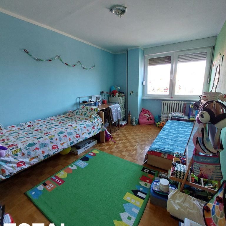Dvosoban stan na prodaju, Liman 4, Novi Sad, 57m², 161.700 €