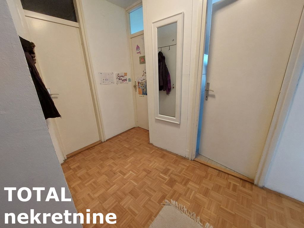 stanovi-2-re-liman-4-1097582-sb6ui Dvosoban stan na prodaju, Liman 4, Novi Sad, 57m², 161.700 €