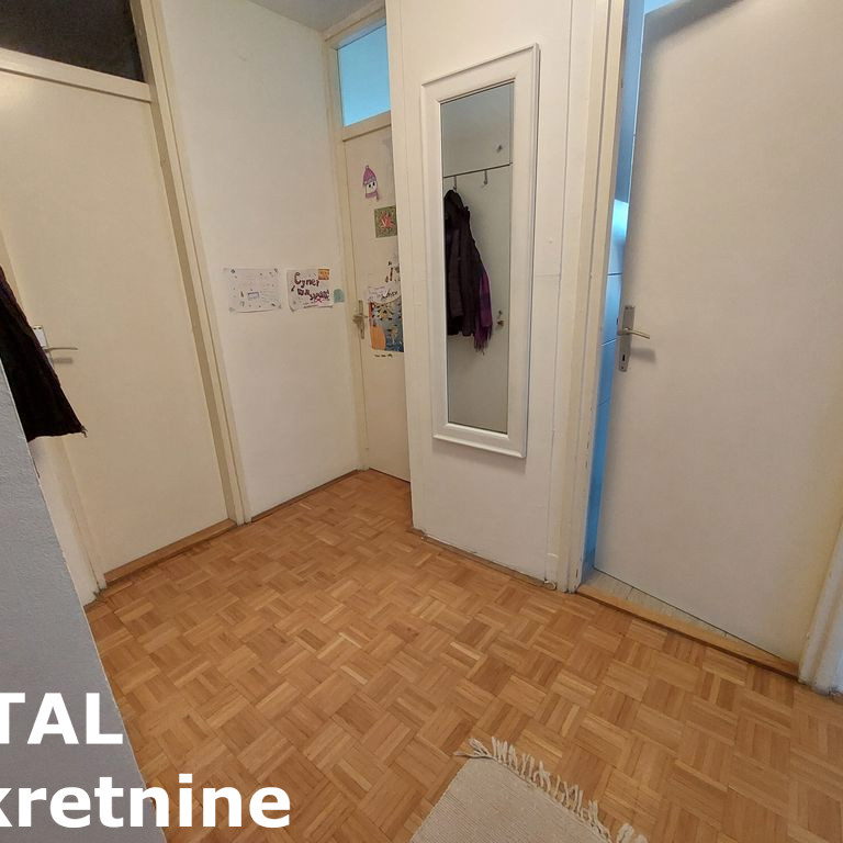 Dvosoban stan na prodaju, Liman 4, Novi Sad, 57m², 161.700 €