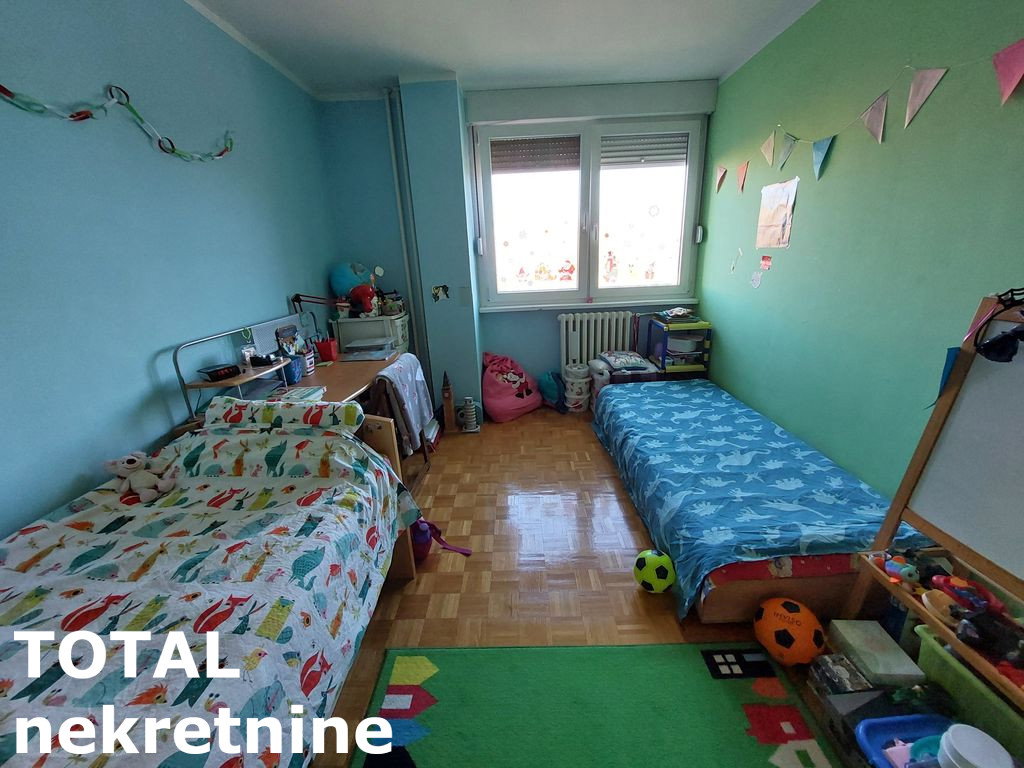 stanovi-2-re-liman-4-1097582-sptea Dvosoban stan na prodaju, Liman 4, Novi Sad, 57m², 161.700 €