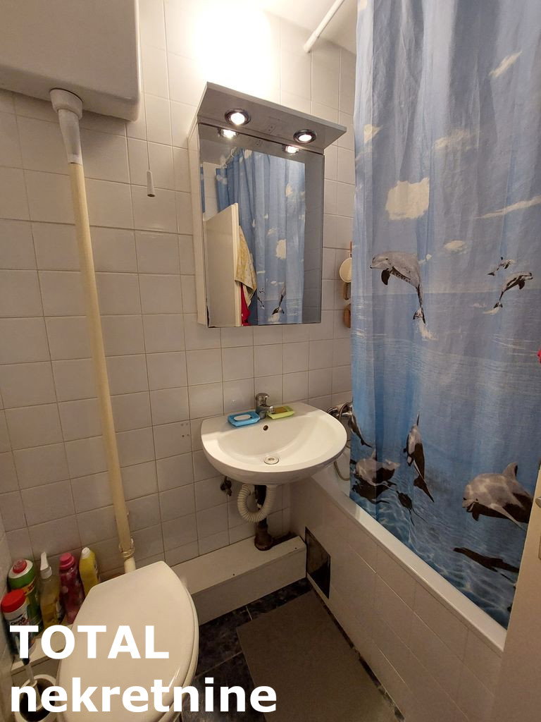 stanovi-2-re-liman-4-1097582-sqkar Dvosoban stan na prodaju, Liman 4, Novi Sad, 57m², 161.700 €