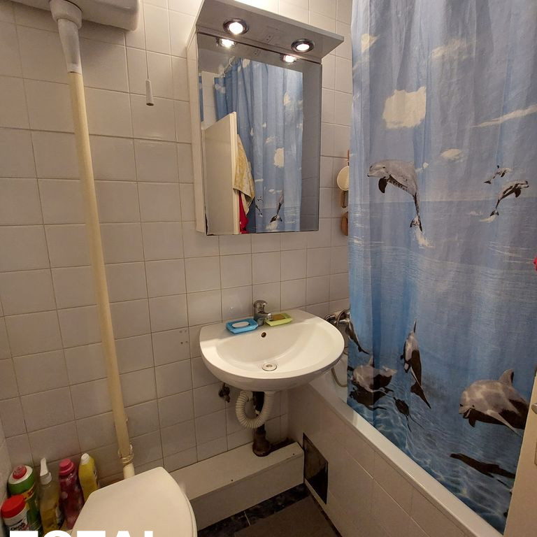 Dvosoban stan na prodaju, Liman 4, Novi Sad, 57m², 161.700 €
