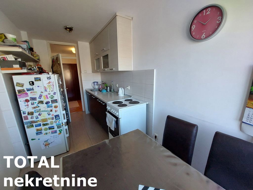 stanovi-2-re-liman-4-1097582-tdhyz Stan Prodaja Novi Sad Liman 4 57 m2