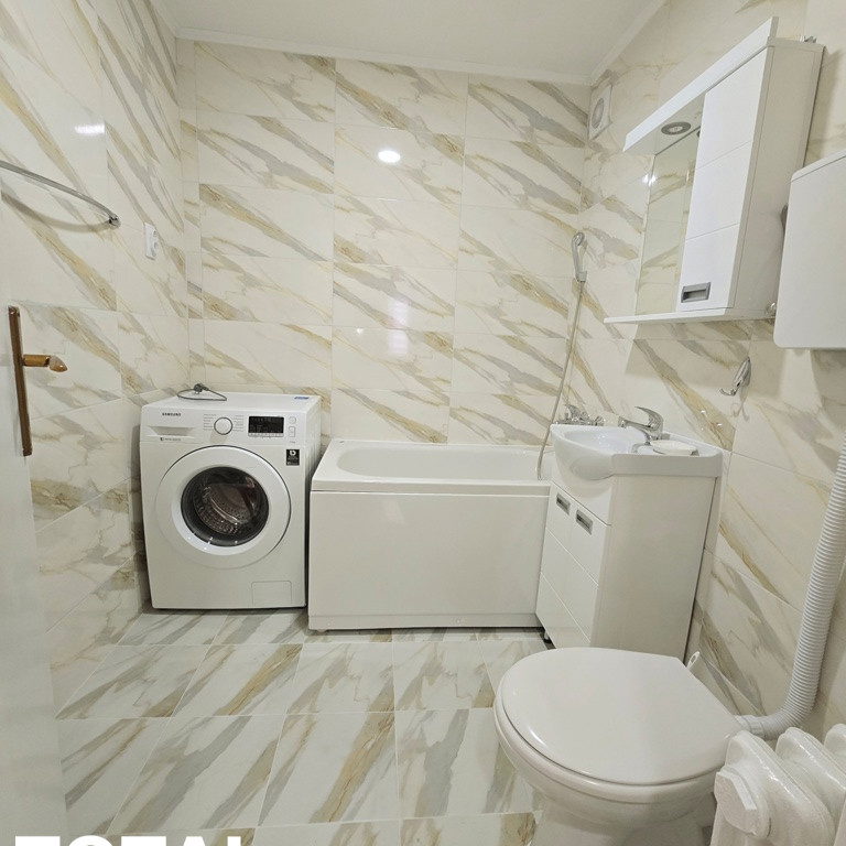 Dvosoban stan na prodaju, Liman 4, Novi Sad, 58m², 174.000 €
