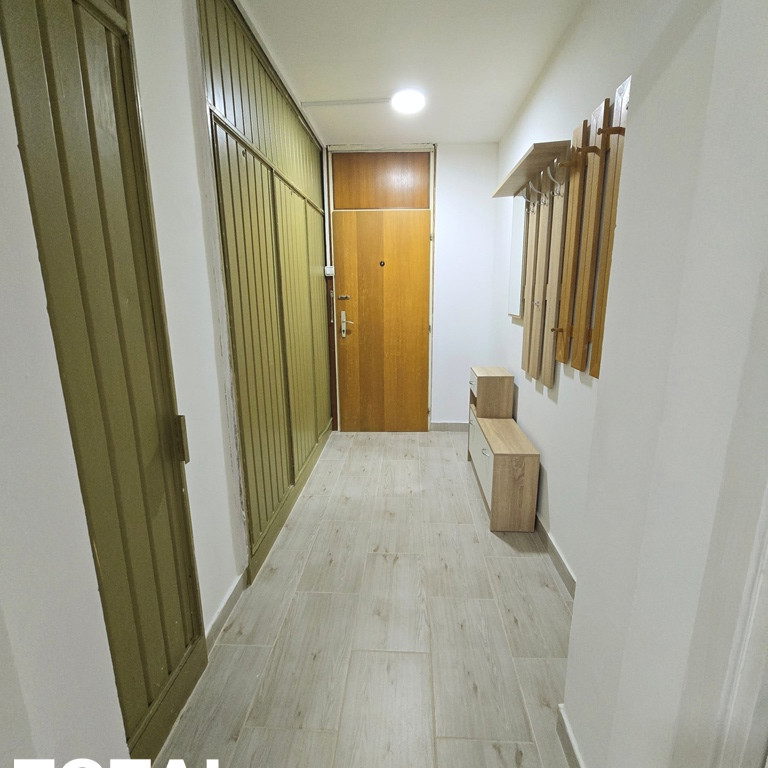 Stan Prodaja Novi Sad Liman 4 58 m2