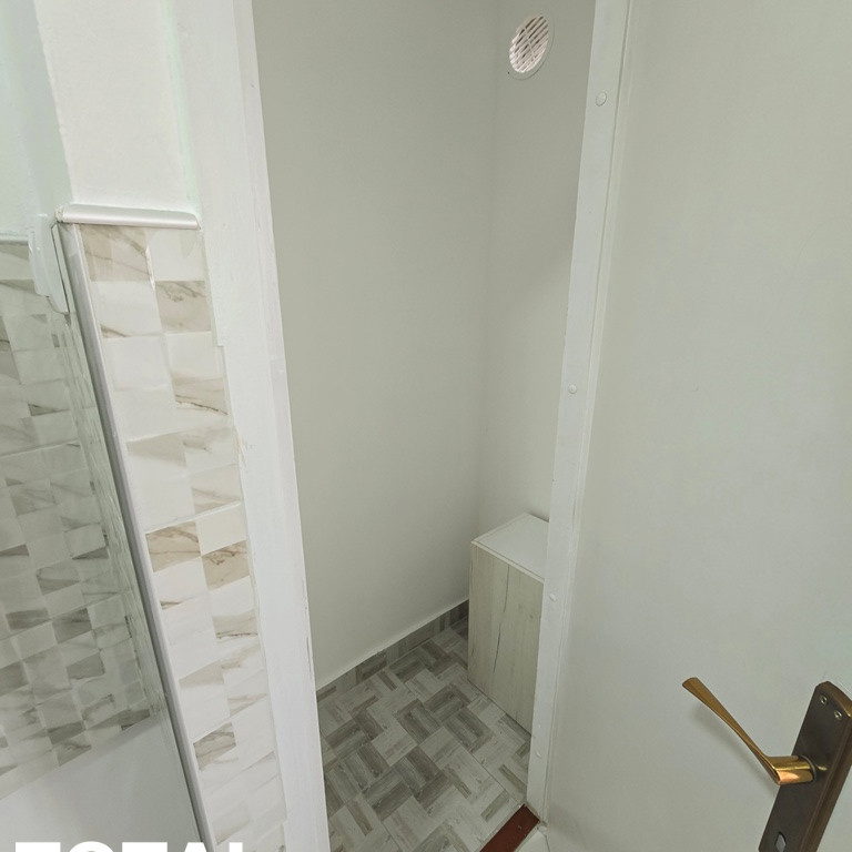 Stan Prodaja Novi Sad Liman 4 58 m2