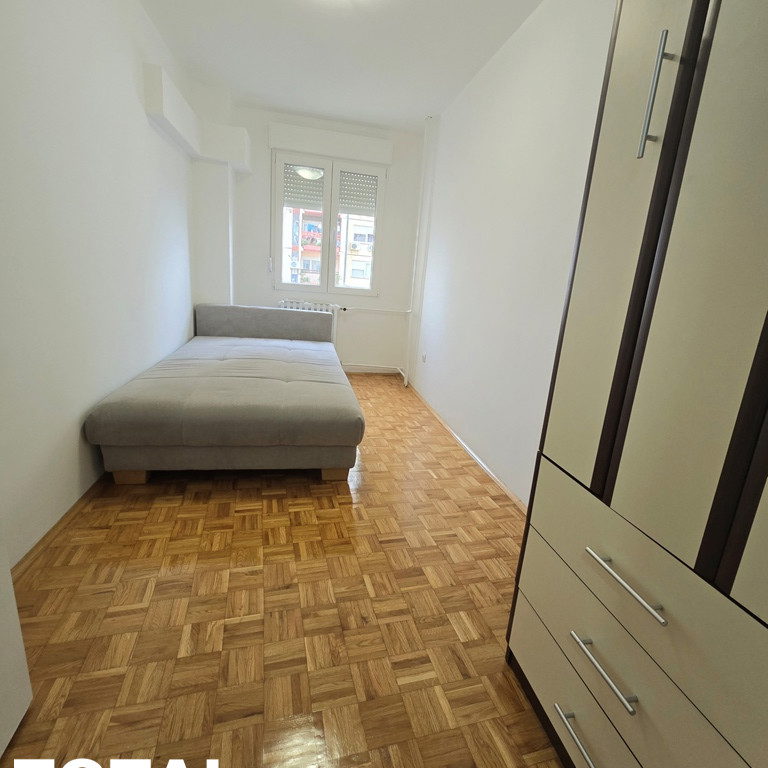 Dvosoban stan na prodaju, Liman 4, Novi Sad, 58m², 174.000 €