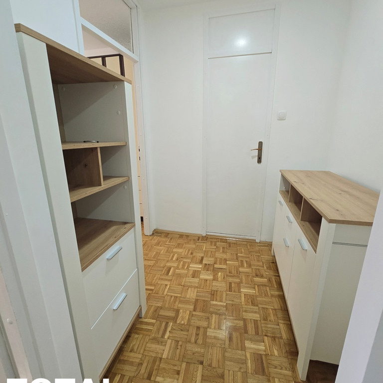 Stan Prodaja Novi Sad Liman 4 58 m2