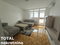 Stan Prodaja Novi Sad Liman 4 58 m2