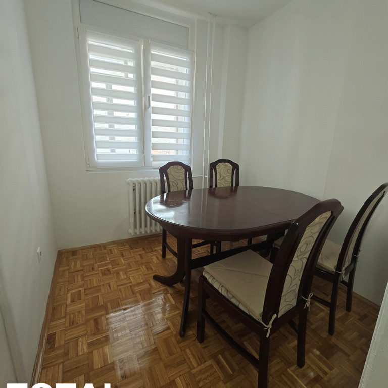 Dvosoban stan na prodaju, Liman 4, Novi Sad, 58m², 174.000 €