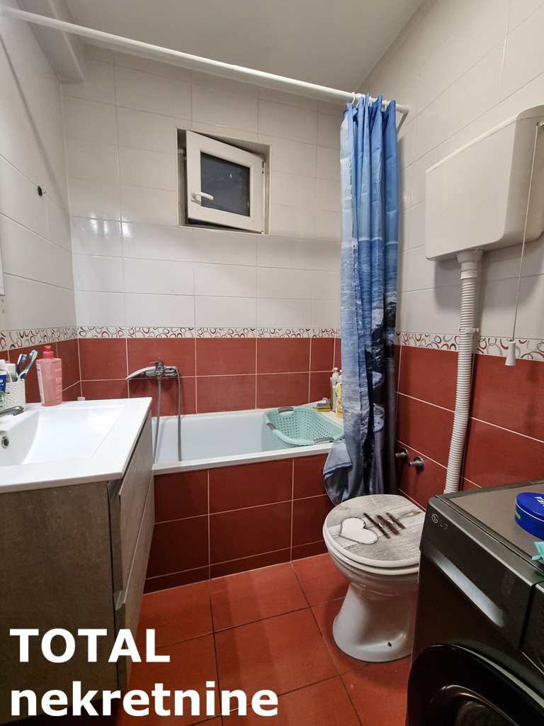 stanovi-2-re-nova-detelinara-1065334-7obrg Stan Prodaja Novi Sad Nova Detelinara 47 m2
