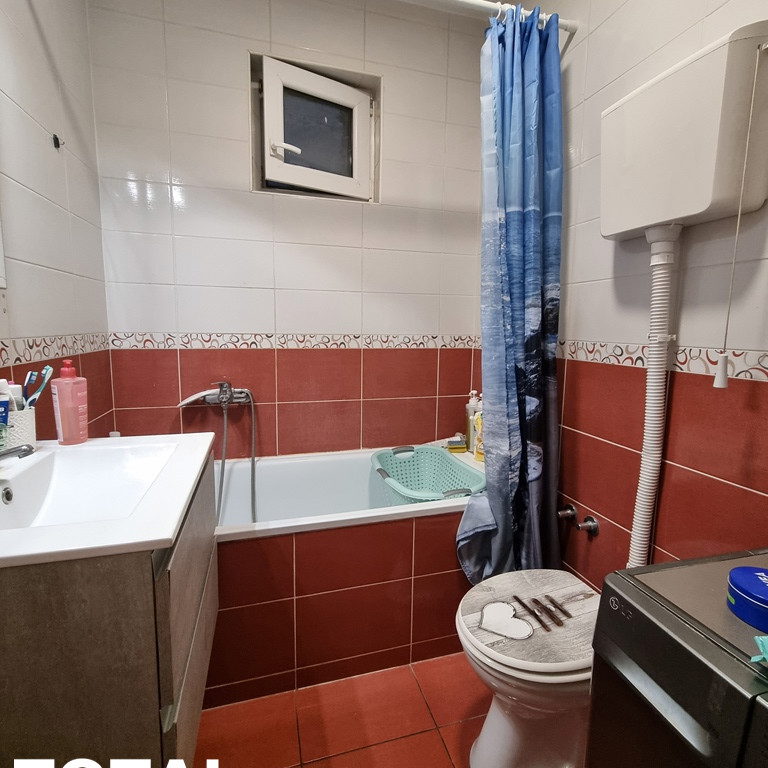 Stan Prodaja Novi Sad Nova Detelinara 47 m2