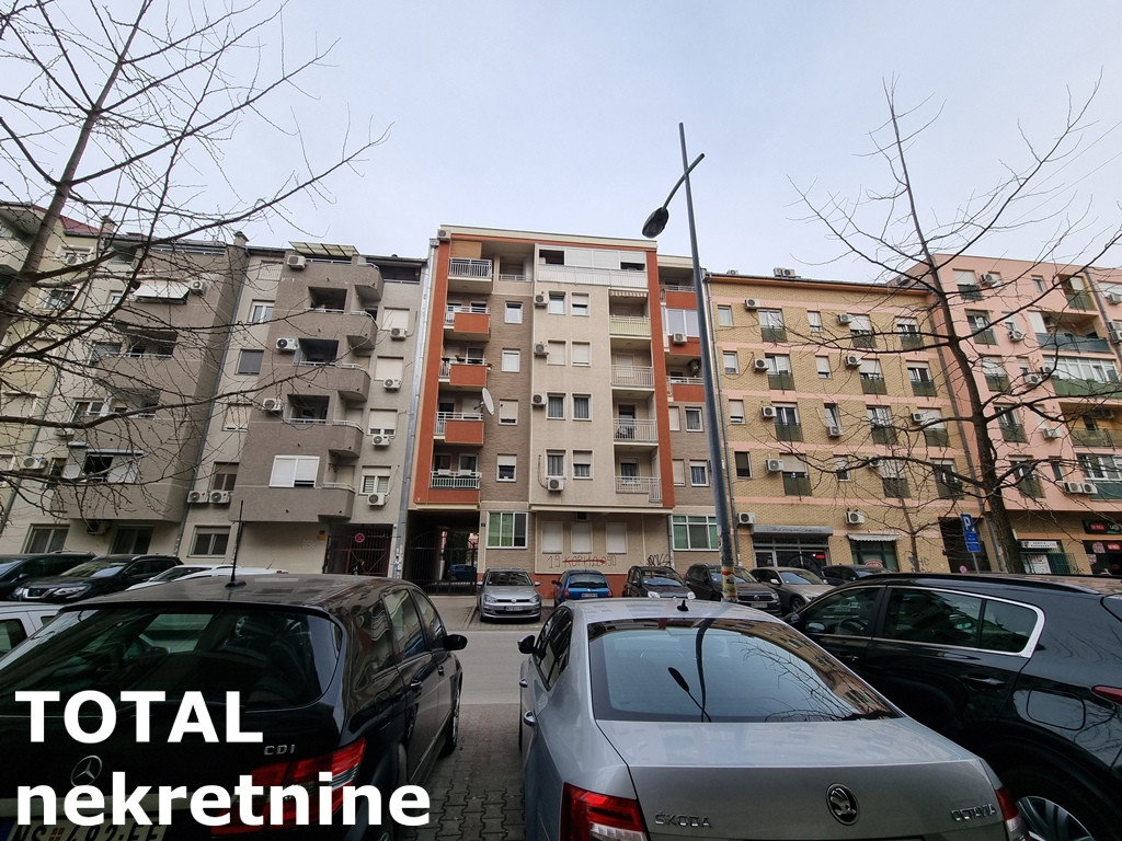 stanovi-2-re-nova-detelinara-1065334-mtnnw Dvosoban stan na prodaju, Nova Detelinara, Novi Sad, 47m², 145.000 €