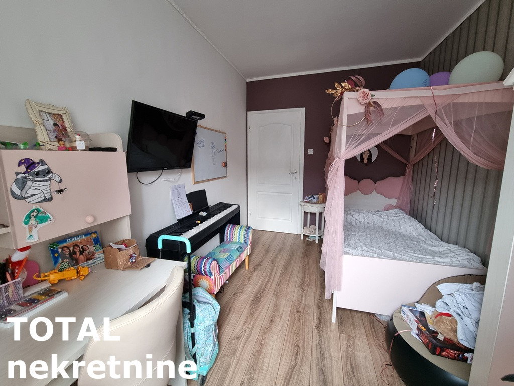 Stan Prodaja Novi Sad Stan Prodaja Novi Sad Nova Detelinara 47 m2