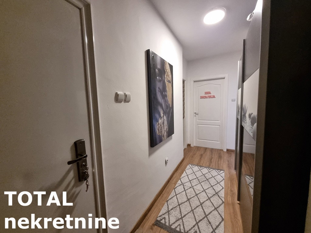 stanovi-2-re-nova-detelinara-1065334-qknvq Stan Prodaja Novi Sad Nova Detelinara 47 m2
